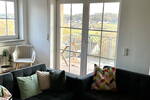 Einfamilienhaus Langenzenn Laubendorf - 7 Zimmer, 217 m&sup2;, 699.000&euro; | Angebot:26790897
