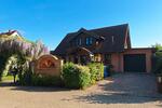 Einfamilienhaus Rerik - 2 Zimmer, 137 m&sup2;, 749.000&euro; | Angebot:27022386