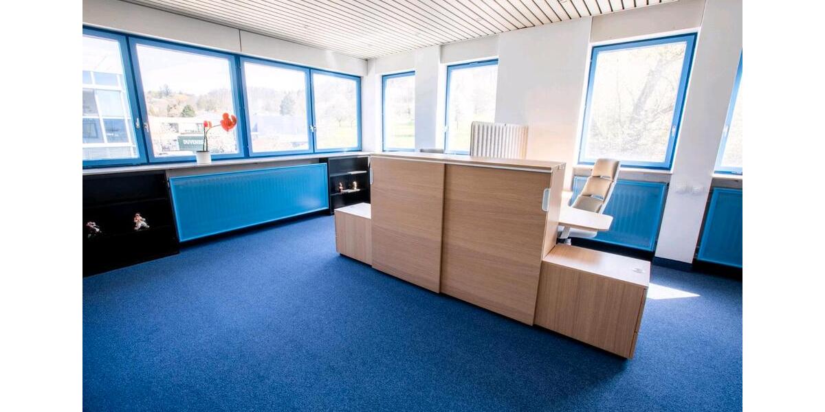 Gewerbeobjekt Leonberg - 299&euro; | Angebot:26070079