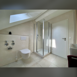 Mehrfamilienhaus, Wohnhaus Füssen - 1 Zimmer, 620 m&sup2;, 3.500.000&euro; | Angebot:25662436