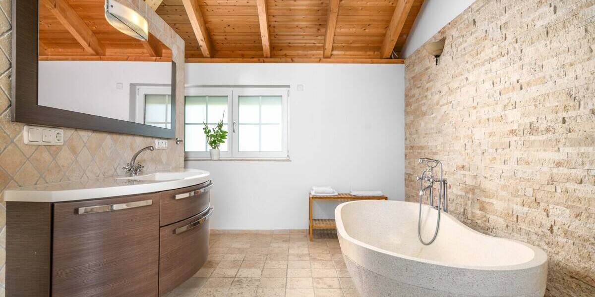 Einfamilienhaus Wenzenbach - 4 Zimmer, 190 m&sup2;, 975.000&euro; | Angebot:26595936
