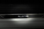 VW Golf VII Lim. 2.0 TDI DSG Allstar BMT 189.000 km 10.990 &euro; Neckarsulm 74172