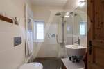 Einfamilienhaus Neu-Anspach Anspach - 7 Zimmer, 249 m&sup2;, 798.000&euro; | Angebot:25695532