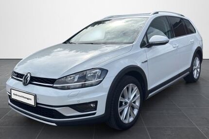 VW Golf 85.505 km 19.950 &euro; Osterwieck 38835