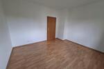 Gepflegte ETW in Gotha mit PKW Stellplatz