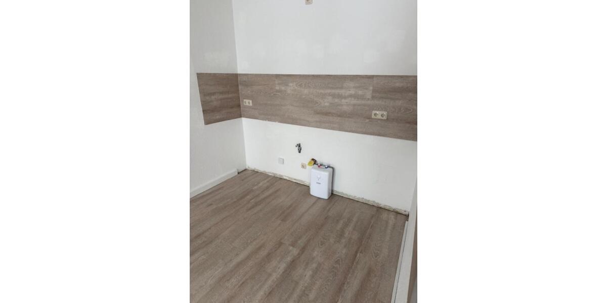 Etagenwohnung Neu Kaliß - 2.5 Zimmer, 57 m&sup2;, 400&euro; | Angebot:24572354