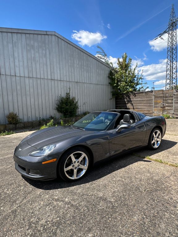 C6