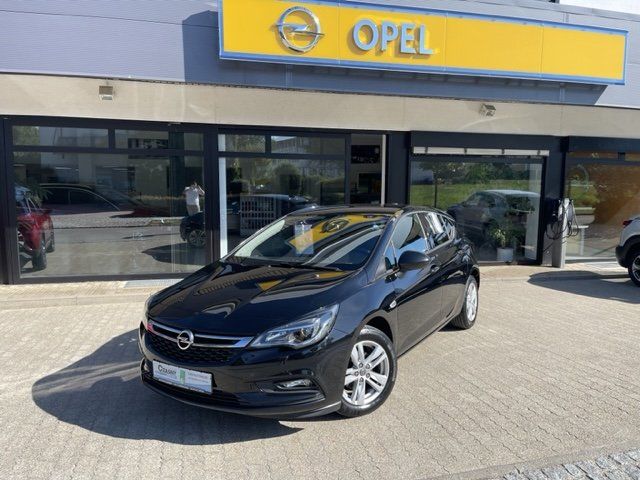 Opel Astra 98.425 km 10.900 &euro; Herrsching 82211