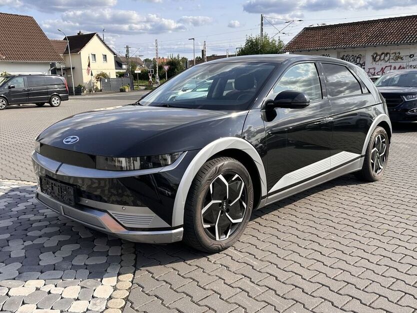 IONIQ 5