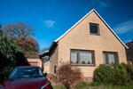 Doppelhaushälfte Bad Schwartau - 3.5 Zimmer, 85 m&sup2;, 265.000&euro; | Angebot:26900868
