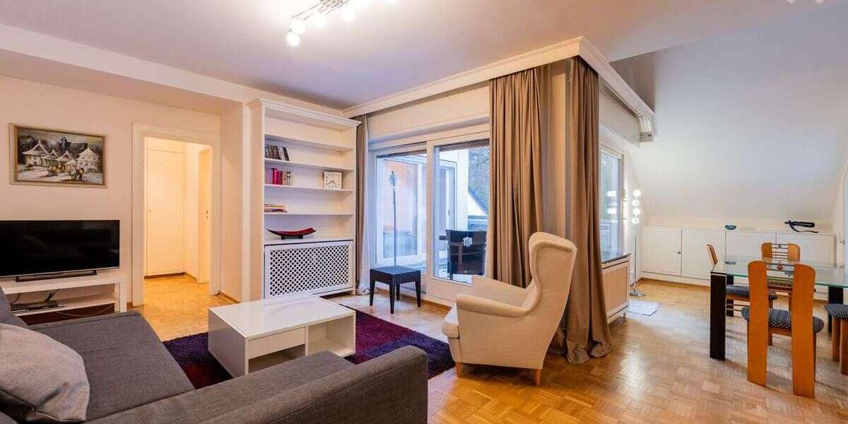 Zimmer Berlin Charlottenburg-Wilmersdorf - 2 Zimmer, 1.950&euro; | Angebot:26437360