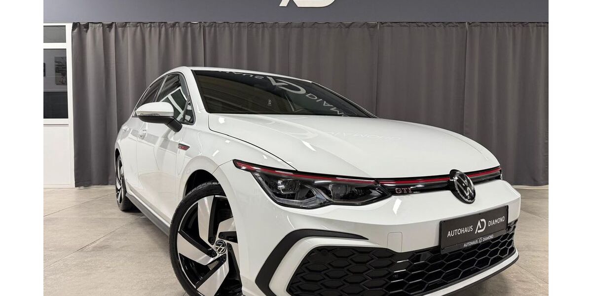 VW Golf 44.170 km 26.890 &euro; Diemelstadt 34474