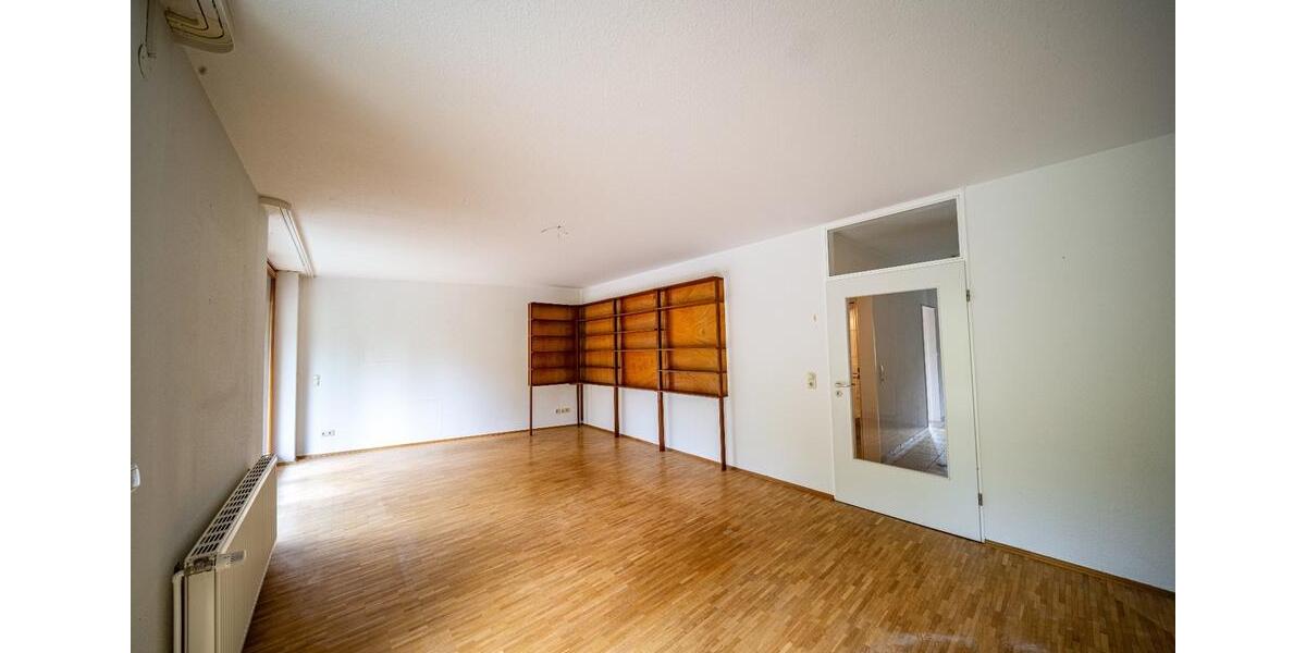 Familienfreundliches Massivhaus mit ausgebautem Studio 5 zimmer