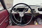Ford Taunus 17 Super M/21 Projekt 90% 125.000 km 6.999 &euro; Hamburg 22339