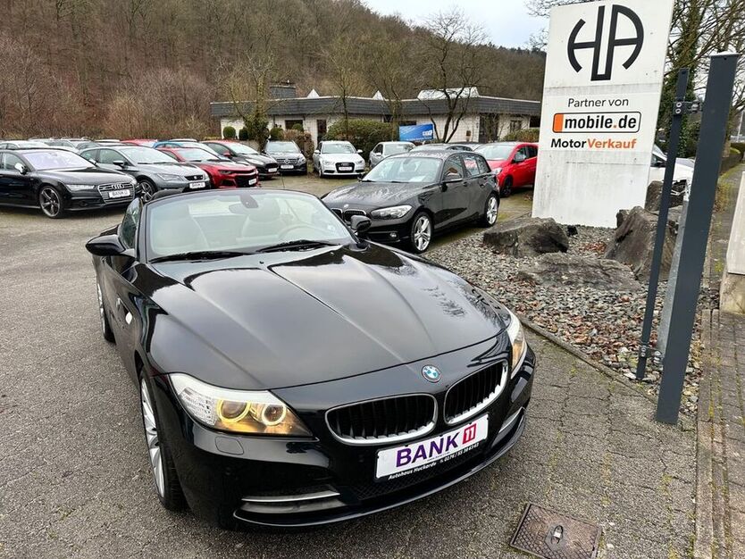 Z4