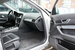 Audi A6 2.4 TFSI / AUTOMATIK / NAVI / LEDER / XENON 156.000 km 3.502 &euro; Hamm 59077