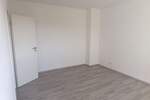Etagenwohnung Kamen Kamen-Mitte - 3 Zimmer, 73 m&sup2;, 730&euro; | Angebot:25459779