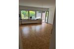 Erdgeschoßwohnung Mettmann - 3 Zimmer, 90 m&sup2;, 1.300&euro; | Angebot:26675445