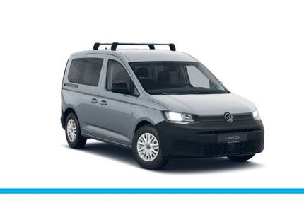 VW Caddy 12.500 km 32.880 &euro; Frankfurt 60326