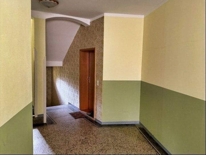 Mehrfamilienhaus, Wohnhaus Adorf - 1 Zimmer, 476 m&sup2;, 295.000&euro; | Angebot:25776192