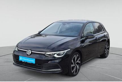 VW Golf 72.873 km 23.480 &euro; Darmstadt 64295