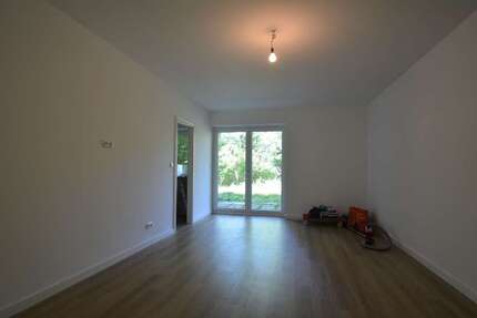 Wohnung zum Mieten in Hamburg 995 € 39.49 m² 1 zimmer