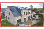 Einfamilienhaus Aurich Dietrichsfeld - 4 Zimmer, 110 m&sup2;, 340.000&euro; | Angebot:26929771