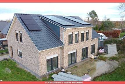 Haus Aurich Dietrichsfeld - 4 Zimmer, 110 m&sup2;, 340.000&euro; | Angebot:26929771