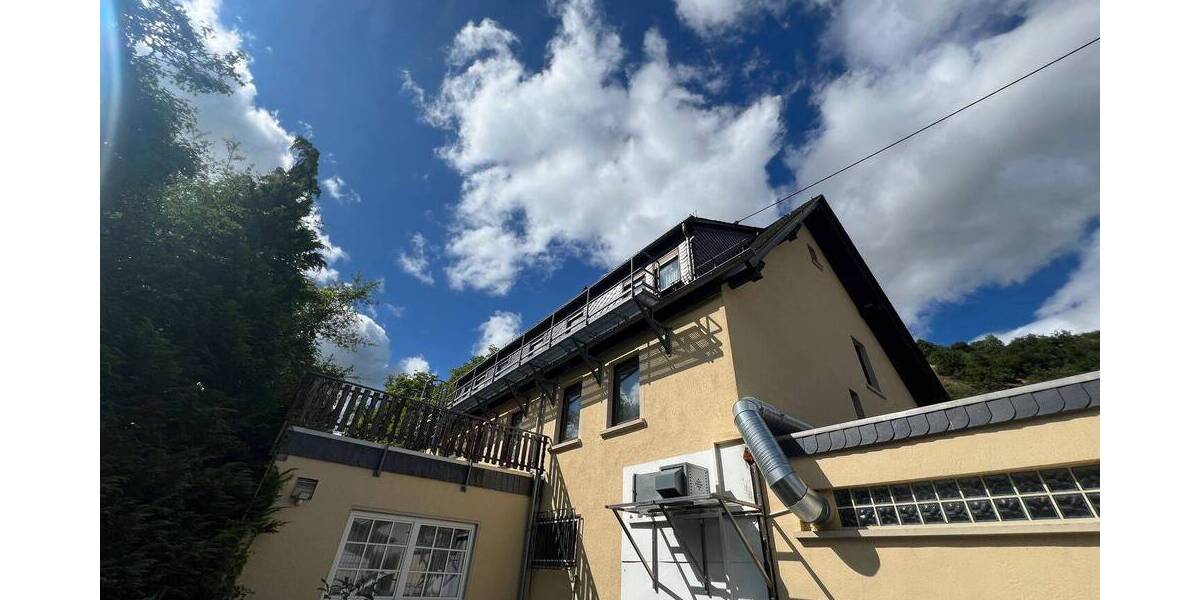 Gewerbeobjekt Martinstein - 1 Zimmer, 500 m&sup2;, 425.000&euro; | Angebot:26360009