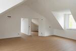 Dachgeschoßwohnung Wilsdruff - 3 Zimmer, 71 m&sup2;, 1.136&euro; | Angebot:26647425