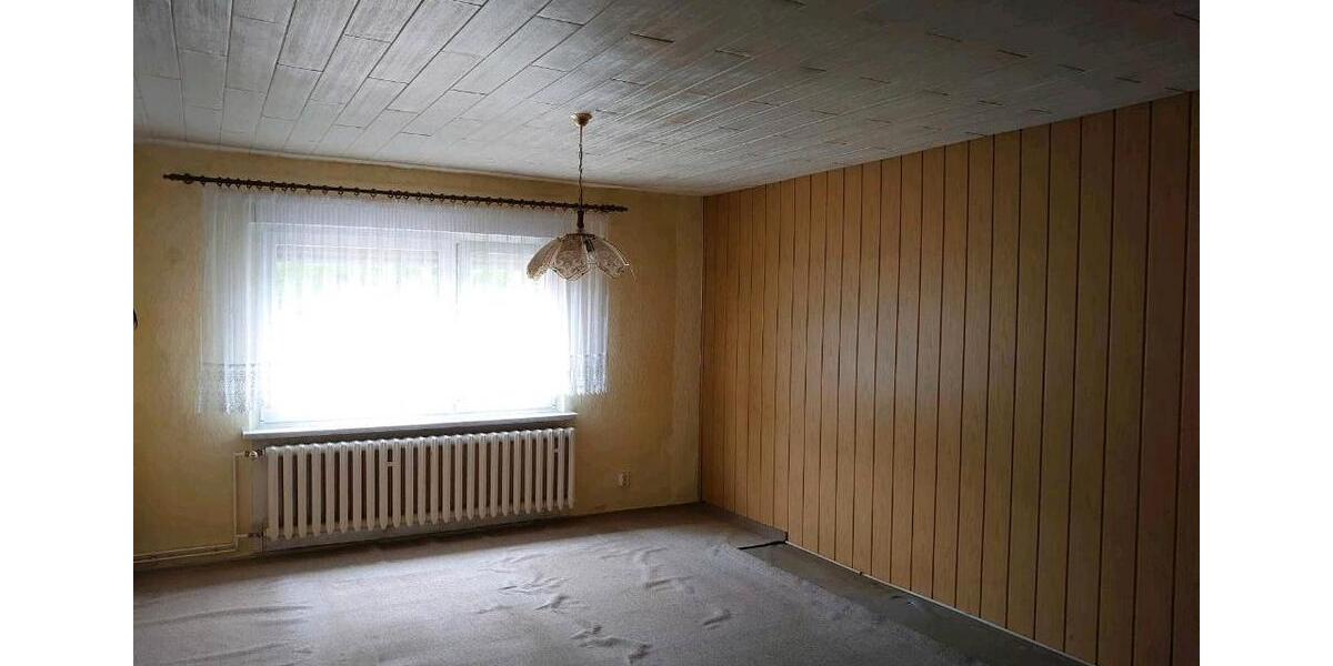 Einfamilienhaus Möckern - 4 Zimmer, 113 m&sup2;, 172.000&euro; | Angebot:26515286