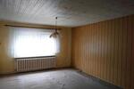 Einfamilienhaus Möckern - 4 Zimmer, 113 m&sup2;, 172.000&euro; | Angebot:26515286