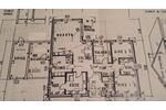 Bungalow Barwedel - 6 Zimmer, 171 m&sup2;, 247.000&euro; | Angebot:26960727