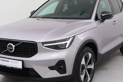 Volvo XC40 27.150 km 35.950 &euro; Norderstedt 22848