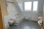 Zimmer Halle (Saale) Damaschkestraße - 2 Zimmer, 55 m&sup2;, 460&euro; | Angebot:26306160