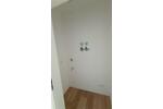 Dachgeschoßwohnung Erfurt Johannesplatz - 2 Zimmer, 50 m&sup2;, 540&euro; | Angebot:26340730