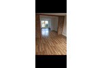 4Raum Wohnung in Marlow mit Balkon zimmer