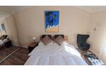 Etagenwohnung Ulm Söflingen - 4 Zimmer, 25 m&sup2;, 505&euro; | Angebot:25757064