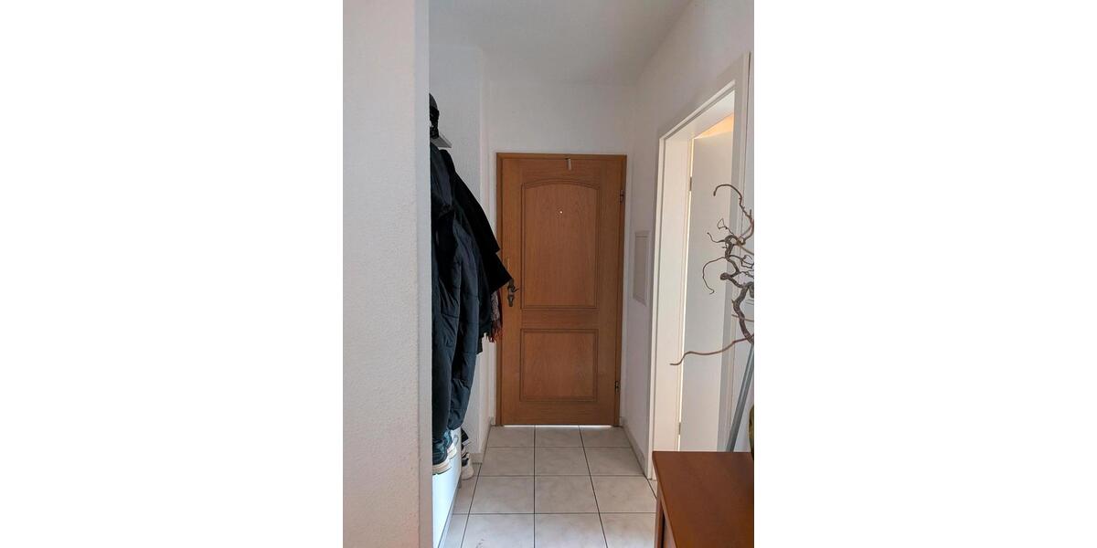 Etagenwohnung Haren (Ems) - 3 Zimmer, 91 m&sup2;, 830&euro; | Angebot:25536172