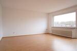 Etagenwohnung Lehrte Hämelerwald - 3 Zimmer, 77 m&sup2;, 115.000&euro; | Angebot:26105888