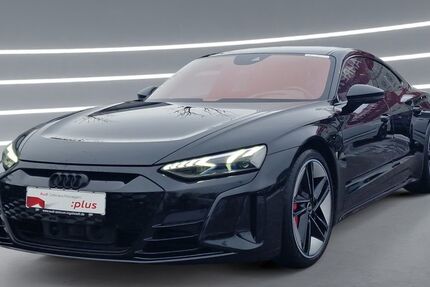Audi RS e-tron GT 29.774 km 83.980 &euro; Ingolstadt 85057