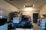 Gewerbeobjekt Mogendorf - 800&euro; | Angebot:26688943