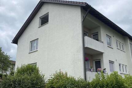 Haus zum Kaufen in Backnang 799.000 € 237 m² 11 zimmer