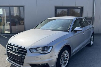 Audi A3 75.146 km 13.500 &euro; Plattling 94447
