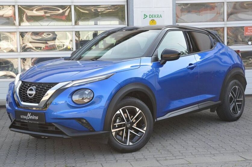Juke