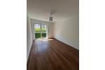 Reihenhaus Heilbronn Kernstadt - 6 Zimmer, 147 m&sup2;, 750.000&euro; | Angebot:27002945