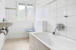 Etagenwohnung Schliersee - 2 Zimmer, 56 m&sup2;, 280.000&euro; | Angebot:26673979