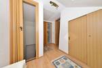 Reihenendhaus Wilhelmshaven Aldenburg - 5 Zimmer, 93 m&sup2;, 185.000&euro; | Angebot:26825656