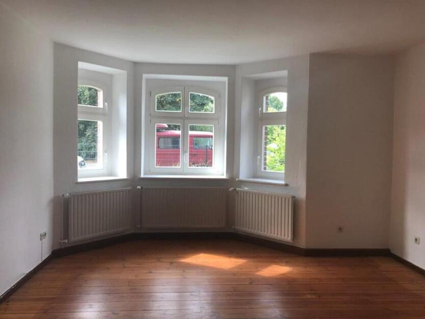 Wohnung nahe Stadtwald Krankenhaus Campus