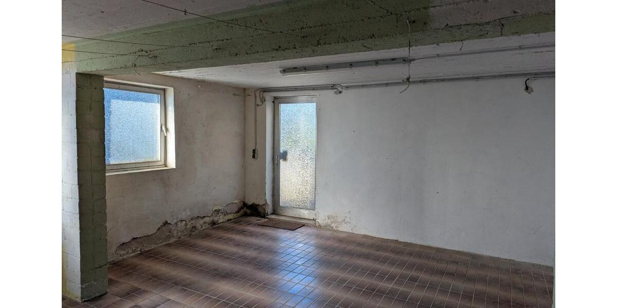 Gewerbeobjekt Wiehl - 200&euro; | Angebot:26150788